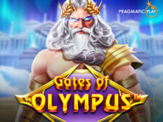 Kumarhane kaydı iphone. Goodman casino bonus.37