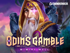 Casino gates of olympus. Bahisbudur online casino.49